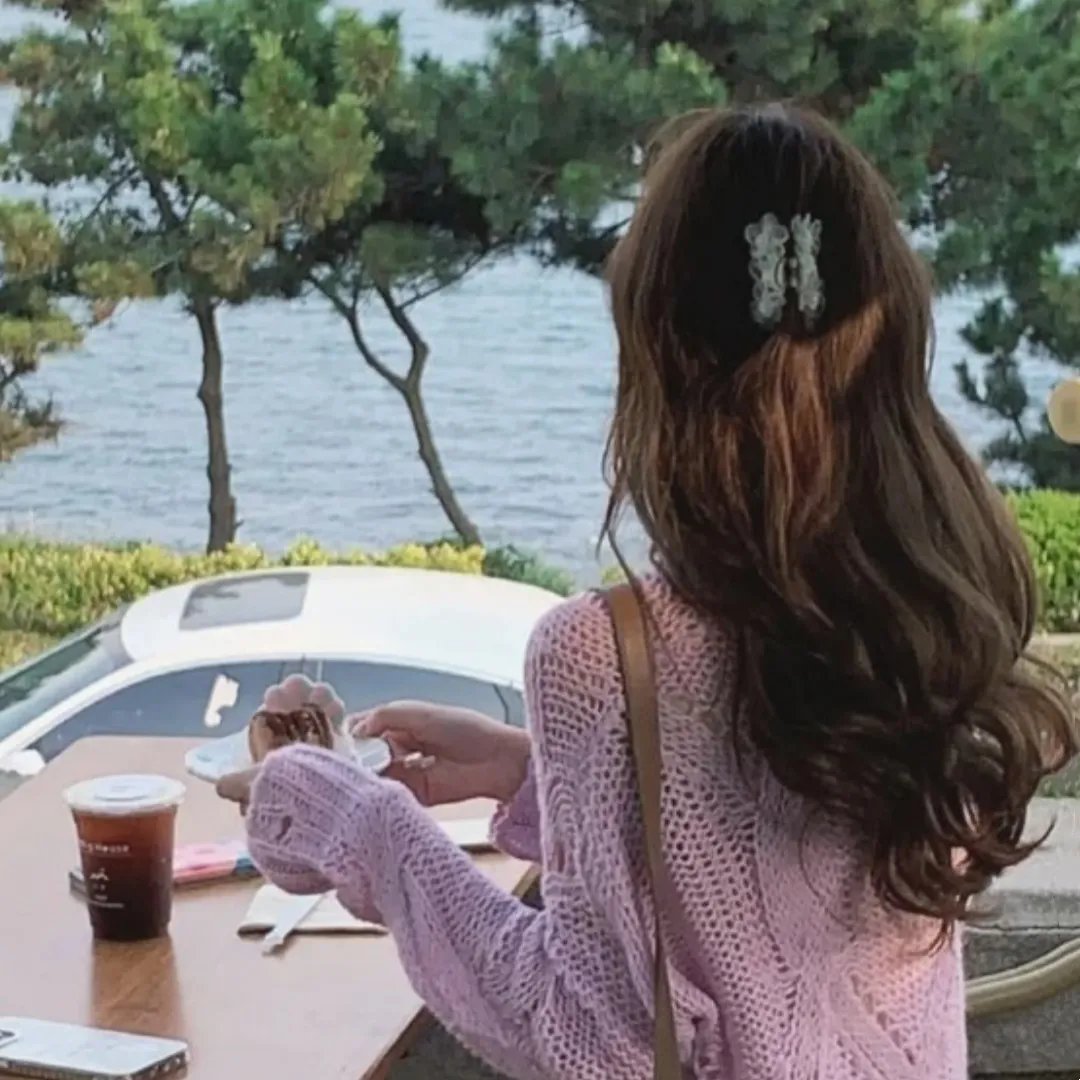 租来的新娘