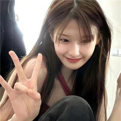 尘埃面具