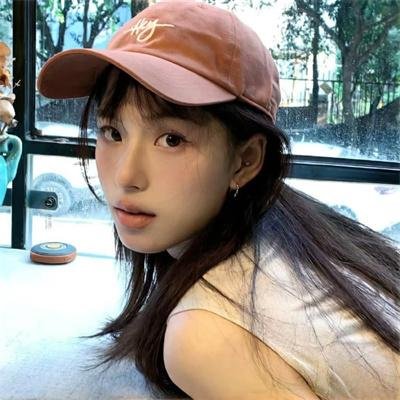 朋友