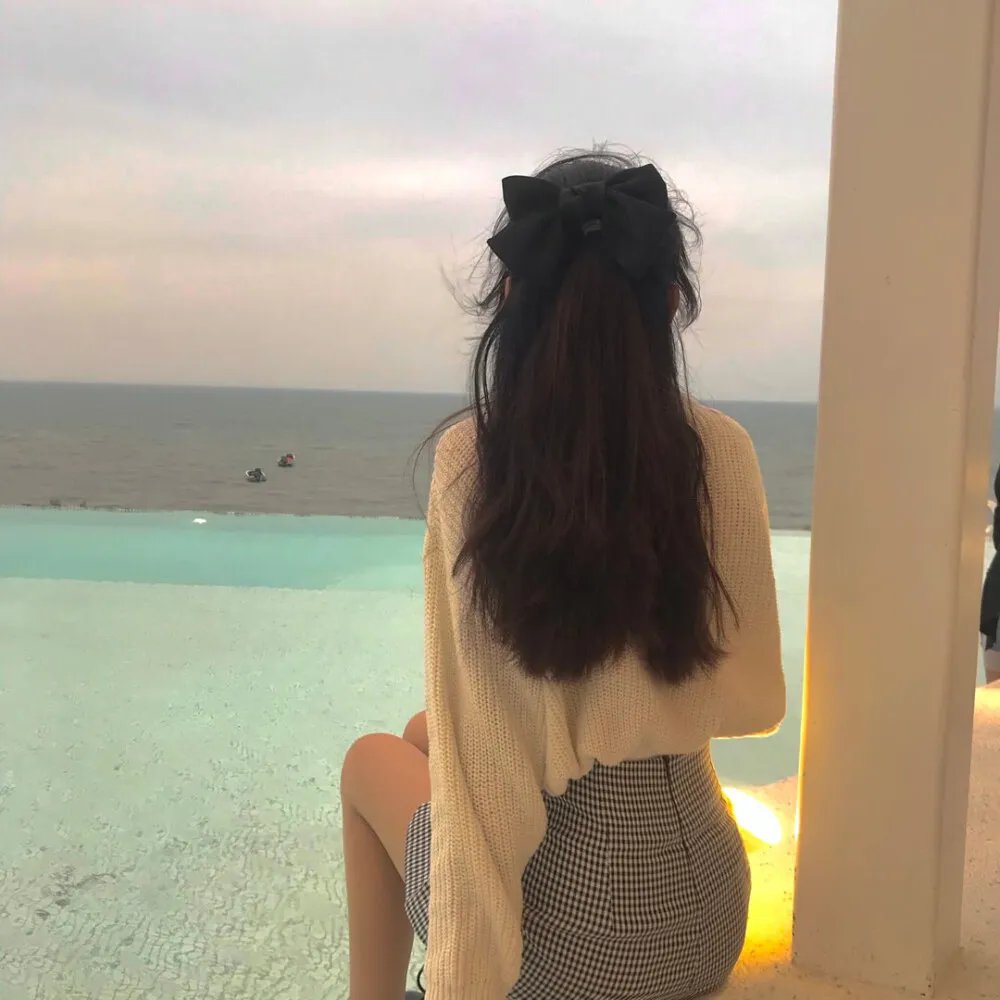 好梦连床