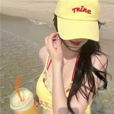 乐韵柔情