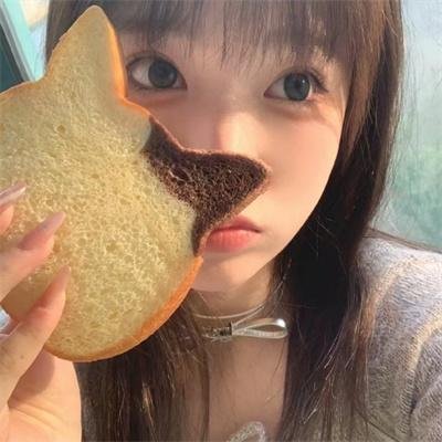 构想完美