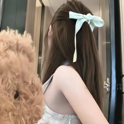 嗨!我的新家2020