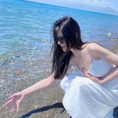 宣告死亡之后