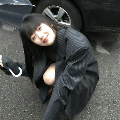 婚后三十年