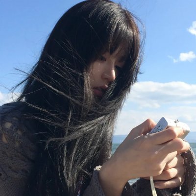 锁住的天空