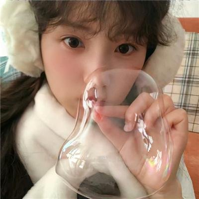 寒涛俪影