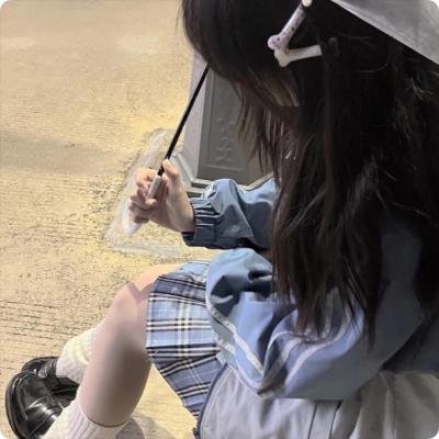 天堂里的笑声