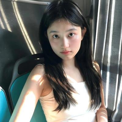 恋爱留学生