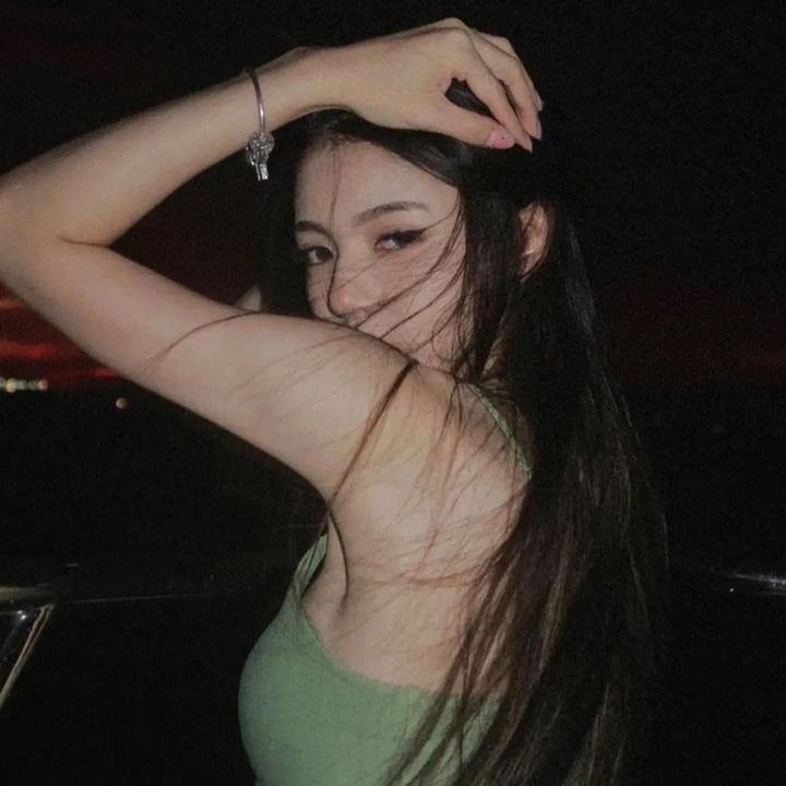 烧草的气味