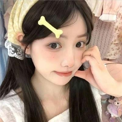 睁开你的眼睛