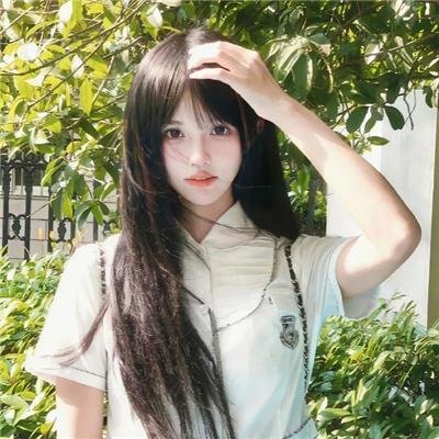 出租屋的女人