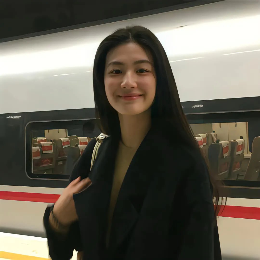 华尔街狼人