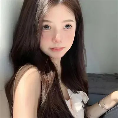 摩纳哥女孩