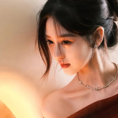 爱登堡的极乐鸟世界