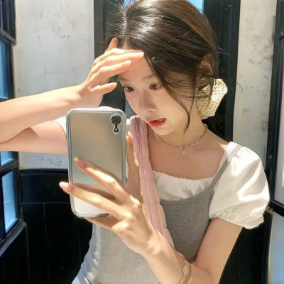 玛丽亚的情人
