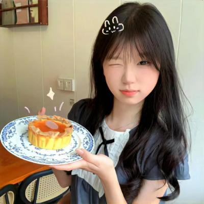 我亲爱的怪物伙伴