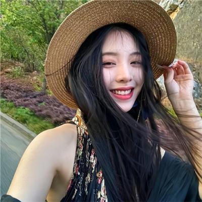 谋爱上瘾第一季