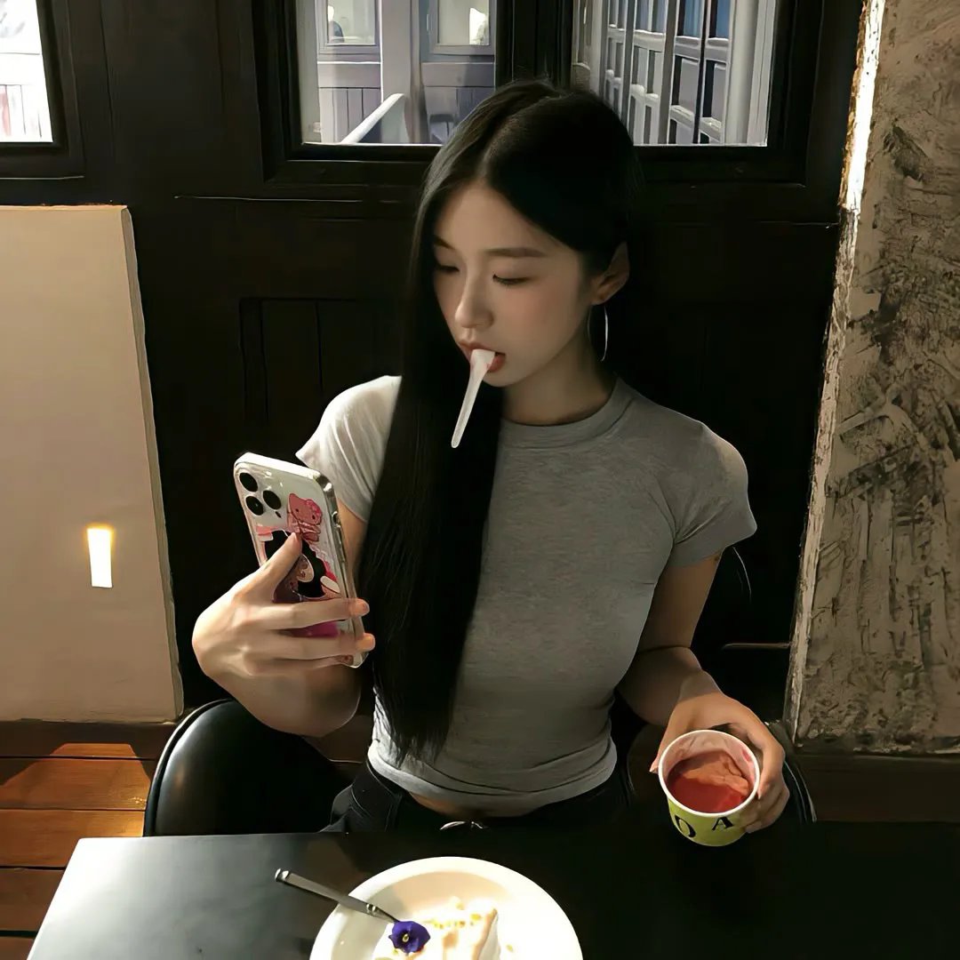 飘扬的红领巾