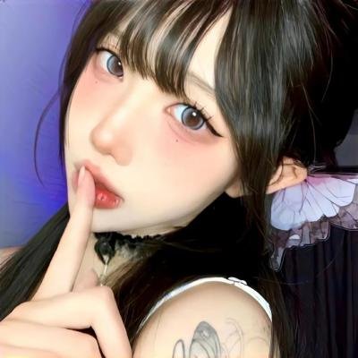 恶灵魔洛克