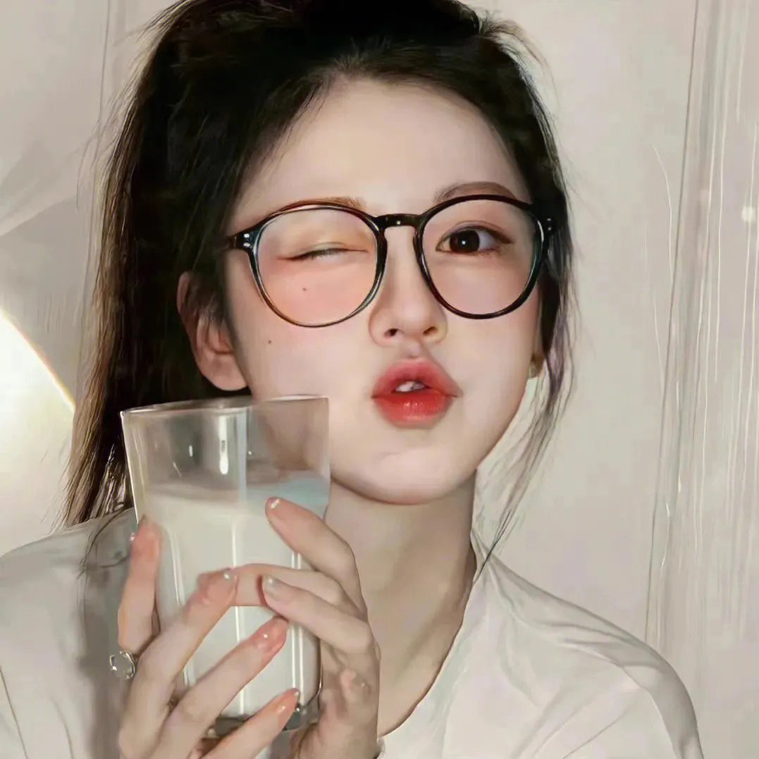 来路不明的神秘女友