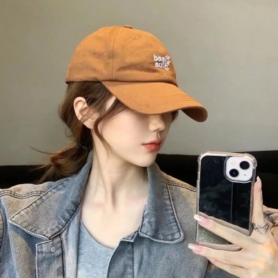 愤怒的印度女神