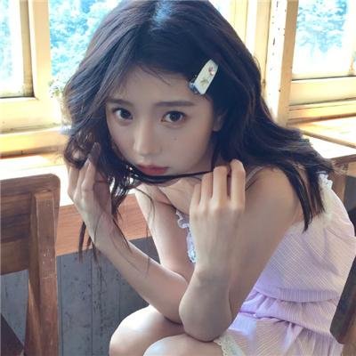 蚊子是怎么生活的